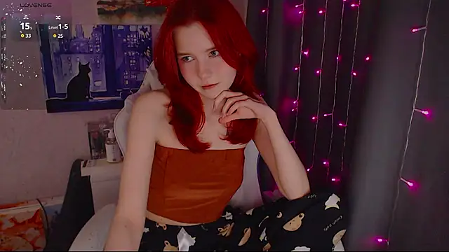 Snapshot of mslilunicorn chatting on 02-27-26, 07:03 mslilunicorn online show from 02-27-26, 07:03