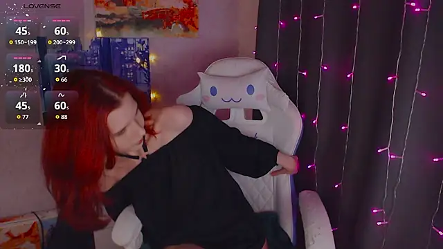 Snapshot of mslilunicorn chatting on 03-12-26, 07:29 mslilunicorn online show from 03-12-26, 07:29