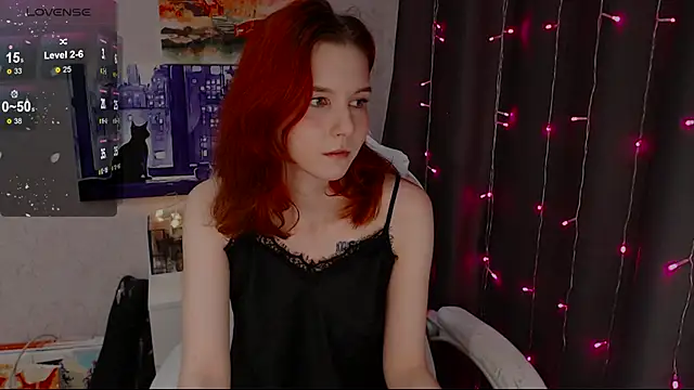 Snapshot of mslilunicorn chatting on 10-16-25, 07:11 mslilunicorn online show from 10-16-25, 07:11