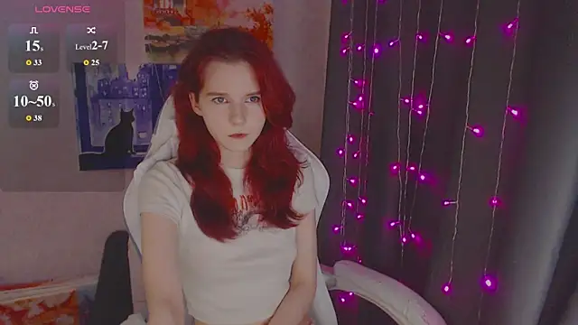 mslilunicorn online show from 06-12-26, 07:33
