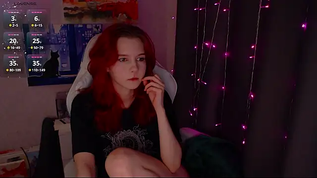 Snapshot of mslilunicorn chatting on 02-10-26, 07:35 mslilunicorn online show from 02-10-26, 07:35