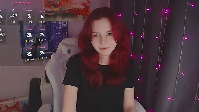 mslilunicorn online show from 05-26-26, 06:28