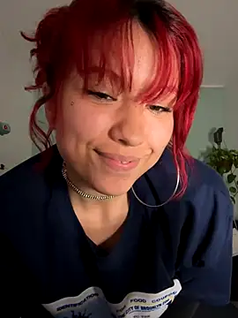 Snapshot of dinamita_Blair chatting on 09-23-25, 03:24 dinamita Blair online show from 09-23-25, 03:24