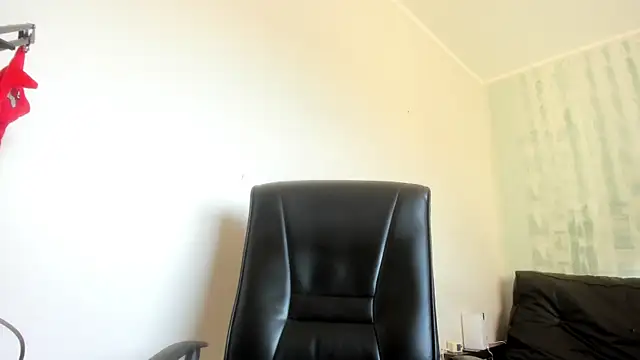 Snapshot of dinamita_Blair chatting on 12-04-24, 08:23 dinamita Blair online show from 12-04-24, 08:23