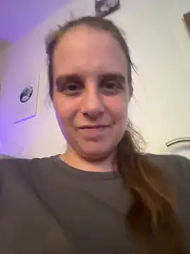 LadyChantale online show from 04-19-26, 06:14