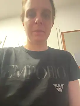 LadyChantale online show from 05-22-26, 06:22