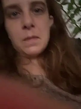 LadyChantale online show from 09-20-25, 06:18