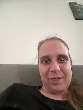 LadyChantale online show from 05-14-26, 02:58
