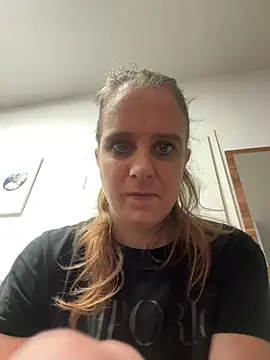 LadyChantale online show from 05-07-26, 05:22