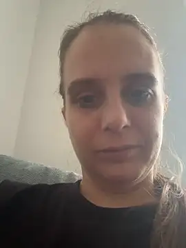 LadyChantale online show from 05-31-26, 07:14