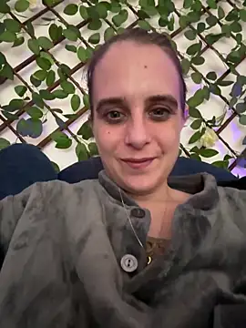 LadyChantale online show from 12-23-25, 08:13