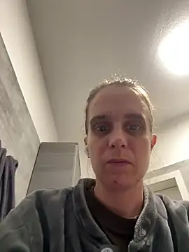 Snapshot of LadyChantale chatting on 02-14-26, 10:26 LadyChantale online show from 02-14-26, 10:26