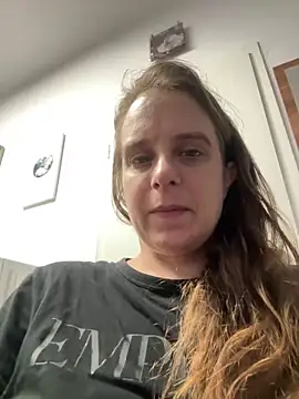 LadyChantale online show from 05-23-26, 06:01