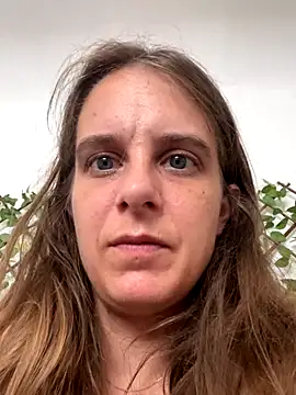 LadyChantale online show from 09-21-25, 09:58