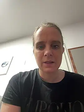 LadyChantale online show from 05-19-26, 05:14