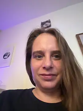 LadyChantale online show from 04-18-26, 05:54