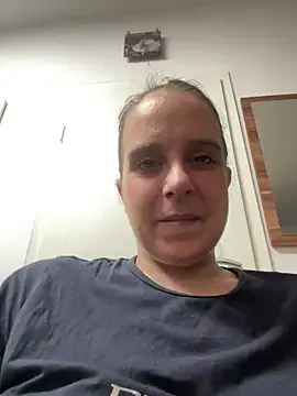 LadyChantale online show from 04-14-26, 05:23