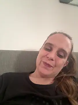 LadyChantale online show from 04-23-26, 01:24