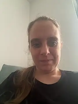 LadyChantale online show from 05-30-26, 08:20