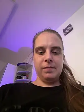 LadyChantale online show from 03-27-26, 08:26