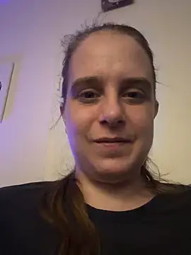 LadyChantale online show from 04-10-26, 06:20