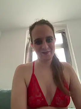 Snapshot of LadyChantale chatting on 06-16-26, 05:18 LadyChantale online show from 06-16-26, 05:18
