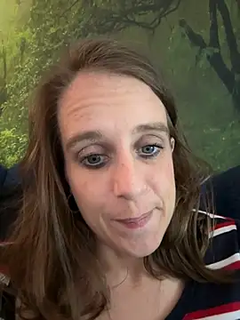 LadyChantale online show from 03-09-25, 05:06