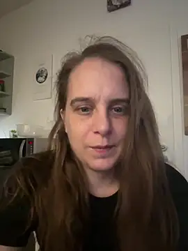 LadyChantale online show from 03-26-26, 06:11