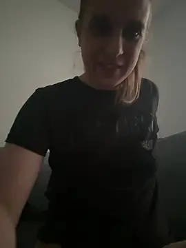 LadyChantale online show from 06-01-26, 05:29