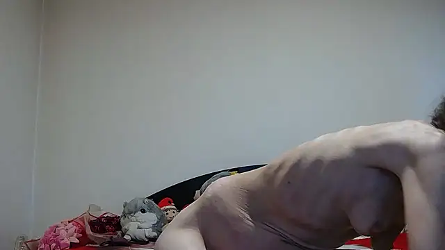 Snapshot of Bonny_Ella chatting on 07-14-26, 04:50 Bonny Ella online show from 07-14-26, 04:50