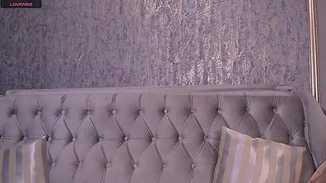 BlondieStar online show from 03-14-26, 08:09