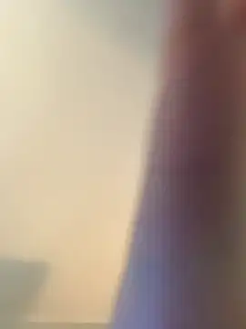 Snowbunnycake 131 online show from 10-31-25, 02:57