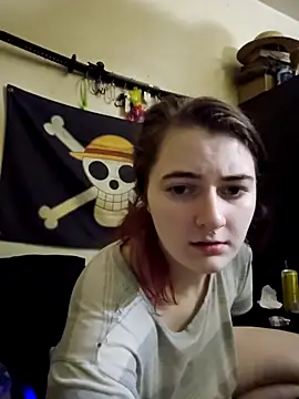 Snapshot of Snowbunnycake_131 chatting on 09-24-25, 12:40 Snowbunnycake 131 online show from 09-24-25, 12:40