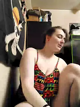 Snapshot of Snowbunnycake_131 chatting on 01-25-25, 07:28 Snowbunnycake 131 online show from 01-25-25, 07:28