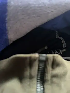 Snapshot of bigdiiiickkk chatting on 01-15-26, 04:32 bigdiiiickkk online show from 01-15-26, 04:32