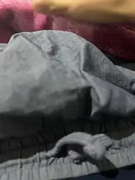 bigdiiiickkk online show from 03-03-26, 01:34