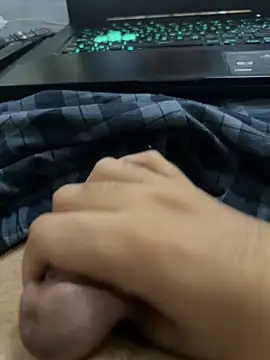 bigdiiiickkk online show from 05-29-26, 11:55