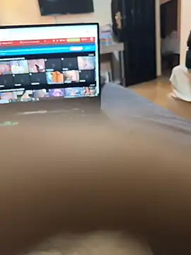 bigdiiiickkk online show from 05-25-26, 11:31