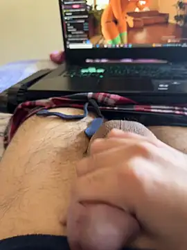 bigdiiiickkk online show from 03-29-26, 03:46