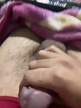 bigdiiiickkk online show from 03-17-26, 01:52