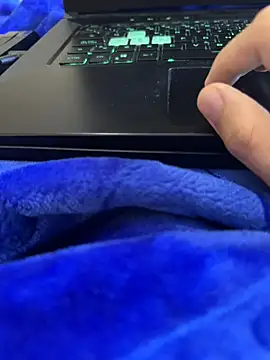 Snapshot of bigdiiiickkk chatting on 01-13-26, 10:08 bigdiiiickkk online show from 01-13-26, 10:08