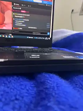 bigdiiiickkk online show from 01-18-26, 04:32