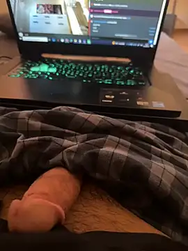 bigdiiiickkk online show from 06-02-26, 11:32