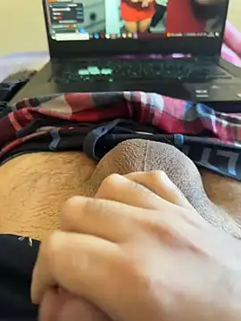 bigdiiiickkk online show from 03-30-26, 12:39