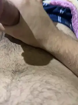 bigdiiiickkk online show from 05-19-26, 12:04