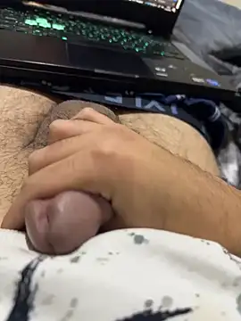 bigdiiiickkk online show from 04-12-26, 02:31