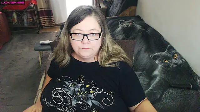 sex2 online show from 05-29-26, 01:55