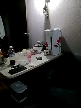 sex2 online show from 07-10-26, 12:38