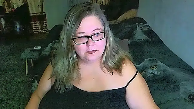 Snapshot of sex2 chatting on 02-12-26, 11:37 sex2 online show from 02-12-26, 11:37