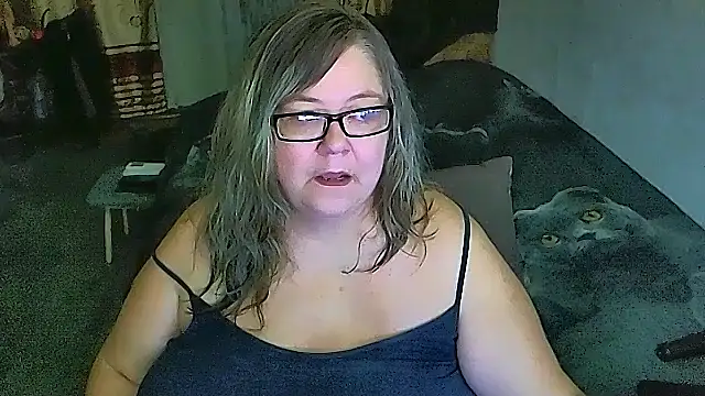 Snapshot of sex2 chatting on 02-25-26, 11:04 sex2 online show from 02-25-26, 11:04